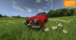 screenshot_2019-08-18_19-20-03.png