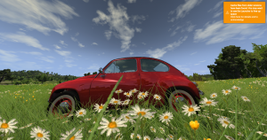 screenshot_2019-08-18_19-20-38.png