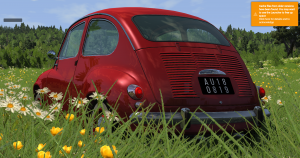 screenshot_2019-08-18_19-21-30.png