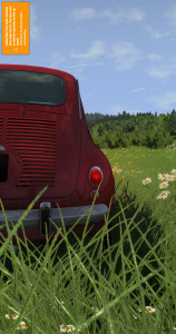 screenshot_2019-08-18_19-22-44.png