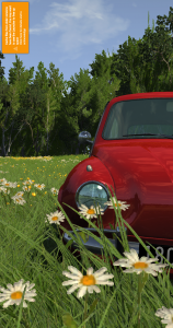 screenshot_2019-08-18_19-24-15.png