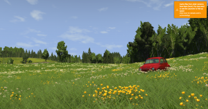 screenshot_2019-08-18_19-25-24.png