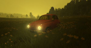 screenshot_2019-08-18_19-27-28.png