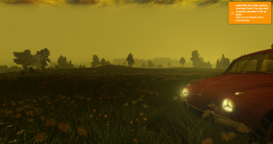 screenshot_2019-08-18_19-28-06.png