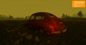 screenshot_2019-08-18_19-28-27.png