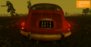screenshot_2019-08-18_19-28-51.png