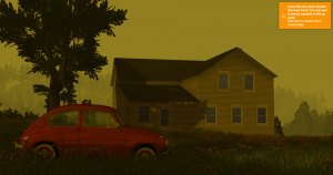 screenshot_2019-08-18_19-29-30.png