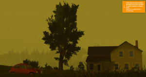 screenshot_2019-08-18_19-30-06.png