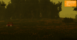 screenshot_2019-08-18_19-30-45.png