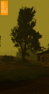 screenshot_2019-08-18_19-31-37.png