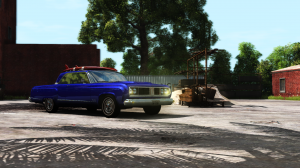 screenshot_2019-08-18_18-01-58.png