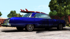 screenshot_2019-08-18_18-01-34.png