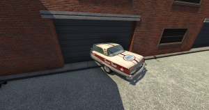 screenshot_2019-08-18_13-09-11.png