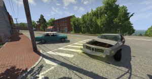 screenshot_2019-08-18_14-17-05.jpg