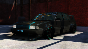 screenshot_2019-08-18_15-23-05.png