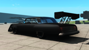 screenshot_2019-08-18_21-00-45.png