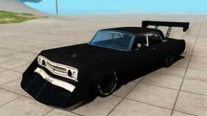 screenshot_2019-08-18_21-01-01.png
