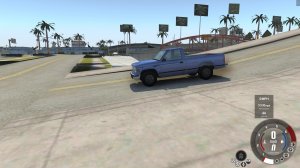 screenshot_2019-08-18_13-49-08.jpg