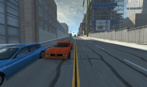 screenshot_2019-08-18_14-56-18.png
