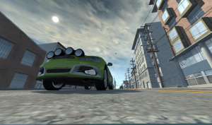 screenshot_2019-08-18_15-03-11.png