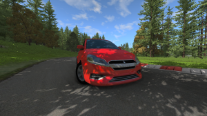 screenshot_2019-08-18_20-30-01.png