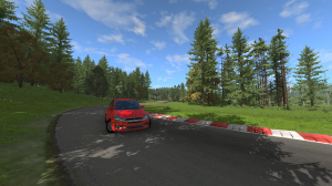 screenshot_2019-08-18_20-30-10.png