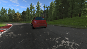 screenshot_2019-08-18_20-30-25.png
