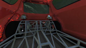 screenshot_2019-08-18_20-30-41.png