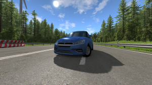 screenshot_2019-08-18_20-51-37.png