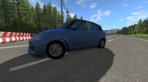 screenshot_2019-08-18_20-51-48.png