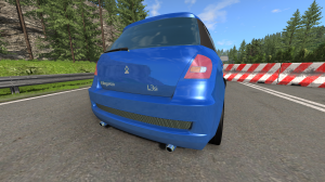 screenshot_2019-08-18_20-52-01.png