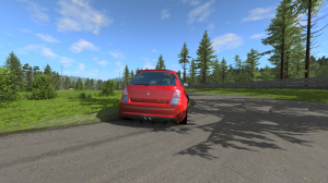 screenshot_2019-08-18_20-57-59.png