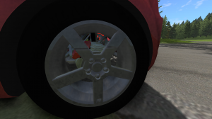 screenshot_2019-08-18_20-58-27.png
