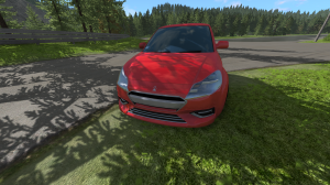 screenshot_2019-08-18_20-58-46.png