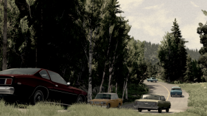 70s.png