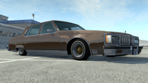 screenshot_2019-08-18_16-06-36.png