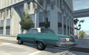 screenshot_2019-08-18_20-36-59.png