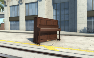 screenshot_2019-08-18_20-38-10.png