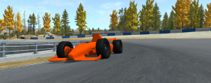 screenshot_2019-08-18_22-44-20.png