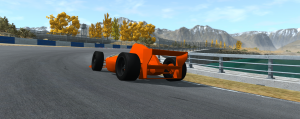 screenshot_2019-08-18_22-44-28.png