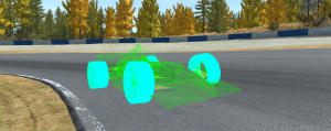 screenshot_2019-08-18_22-45-18.png
