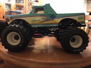 IMG_4844.jpg