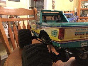 IMG_4847.jpg