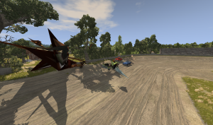 screenshot_2019-08-18_18-18-59.png
