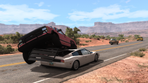 screenshot_2019-08-19_00-36-28.png