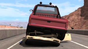 screenshot_2019-08-19_00-39-59.png