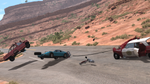 screenshot_2019-08-19_00-45-38.png