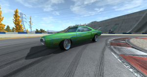 screenshot_2019-05-29_23-34-35.png