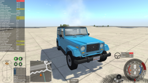 BeamNGdrive-017008941-RELEASE-x642019_8_1821_38_13.png