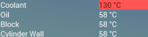 BeamNGdrive-017008941-RELEASE-x642019_8_1822_12_05.png